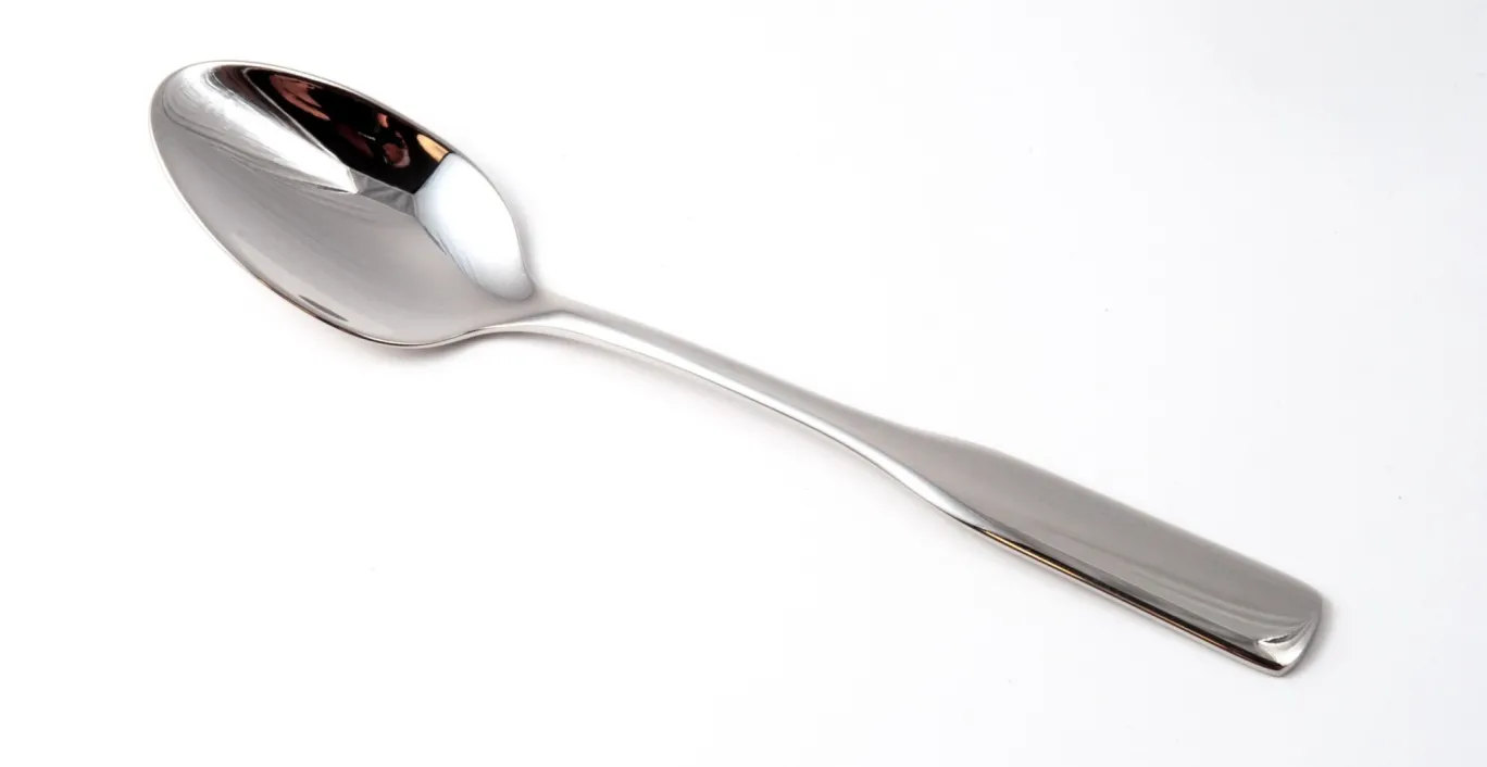 Usability lepel
