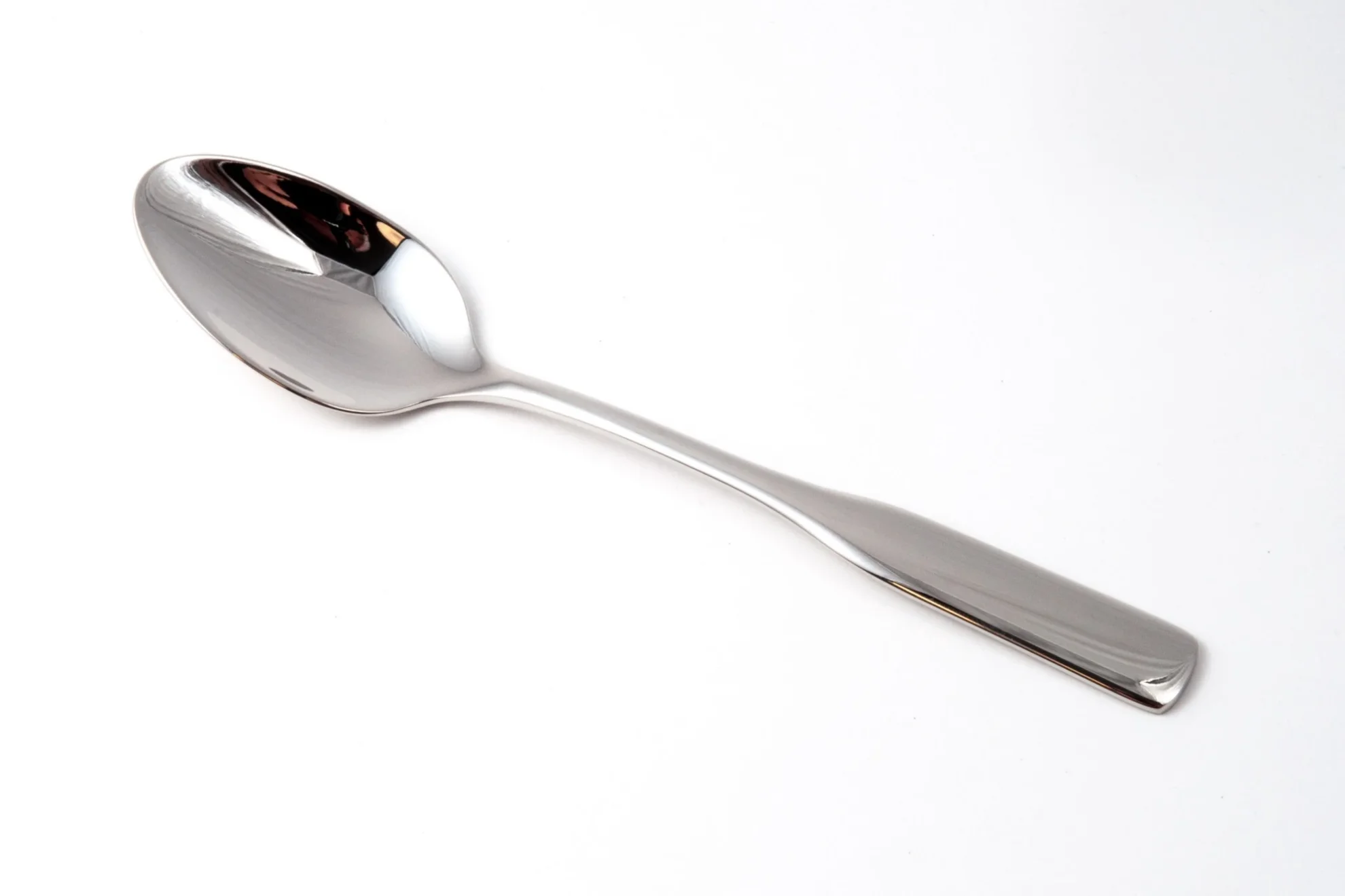 Usability lepel