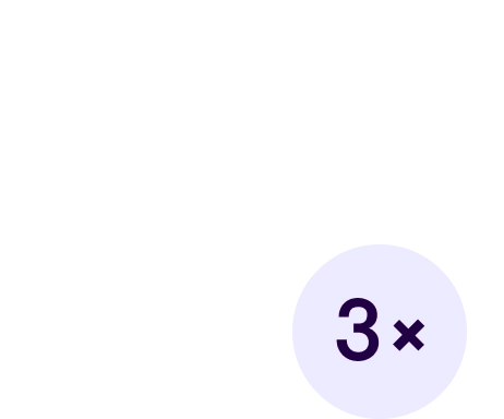 Website van het jaar award