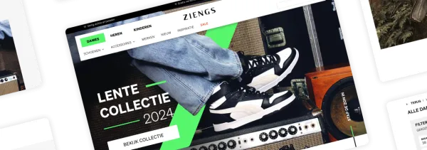Ziengs