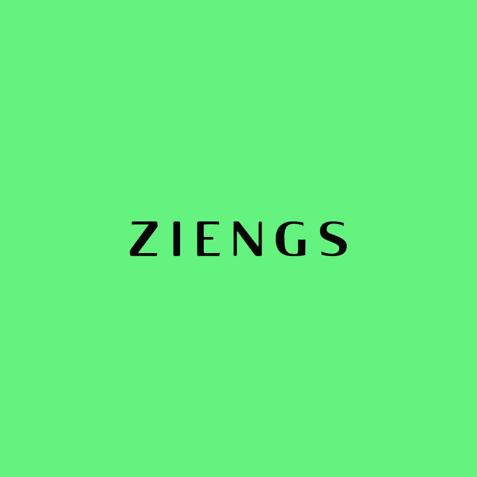 ziengs-branding.png