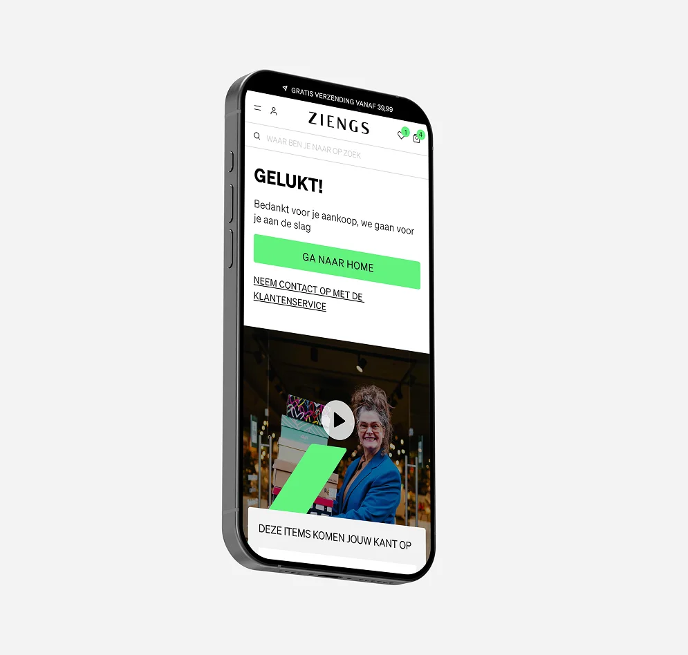 ziengs-mobile-first-branding.png