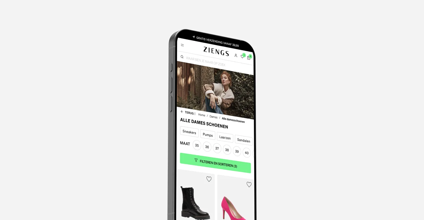 ziengs-mobile-first.png
