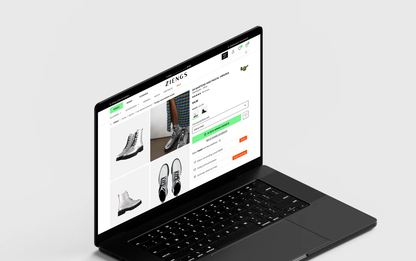 ziengs-productpagina.png